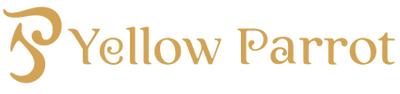 Yellow Parrot